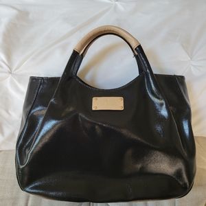 3 Kate Spade purses